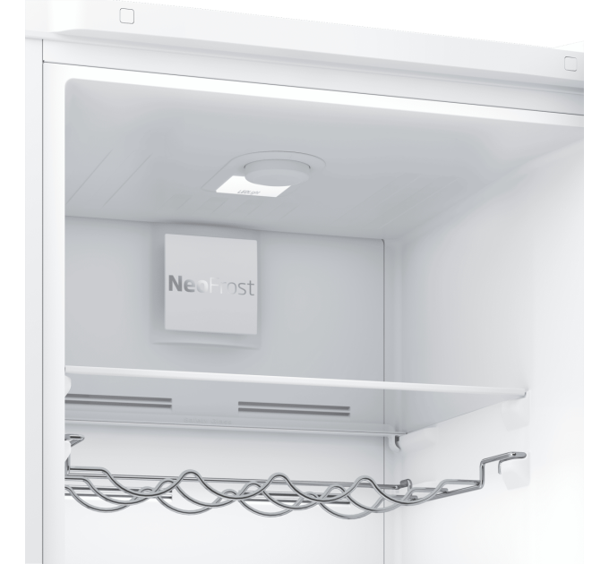 Beko Холодильник Beko RCNA366K40WN