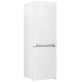 Beko Холодильник Beko RCNA366K40WN