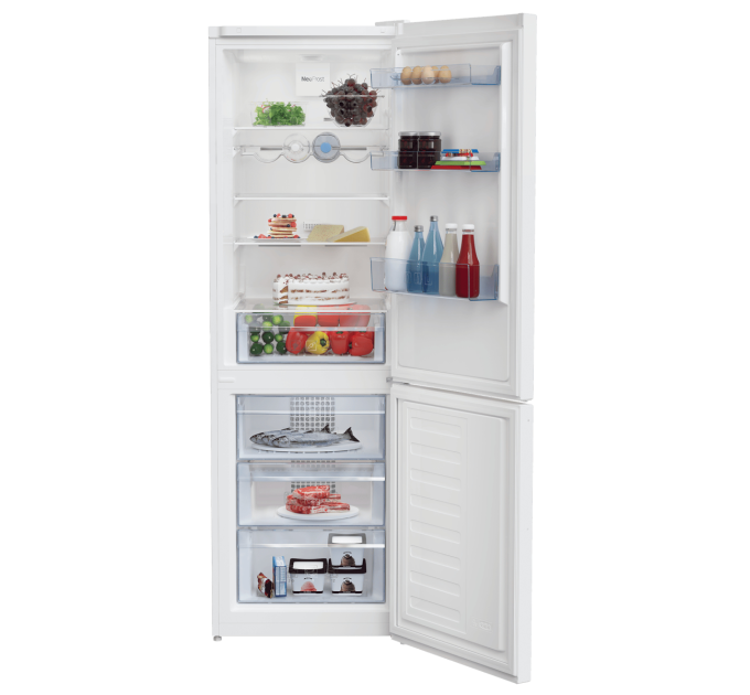 Beko Холодильник Beko RCNA366K40WN