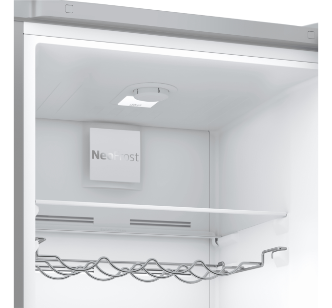 Beko Холодильник Beko RCNA366K40XBN