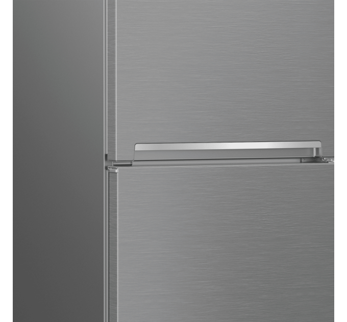 Beko Холодильник Beko RCNA366K40XBN