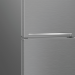 Beko Холодильник Beko RCNA366K40XBN