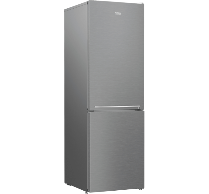 Beko Холодильник Beko RCNA366K40XBN
