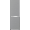 Beko Холодильник Beko RCNA366K40XBN