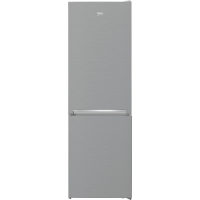 Холодильник Beko RCNA366K40XBN