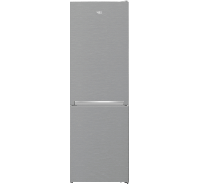Beko Холодильник Beko RCNA366K40XBN