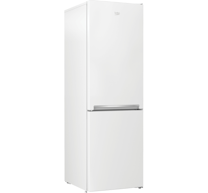 Beko Холодильник Beko RCNA366I40WN