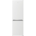 Beko Холодильник Beko RCNA366I40WN