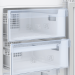 Beko Холодильник Beko RCNA406I40WN