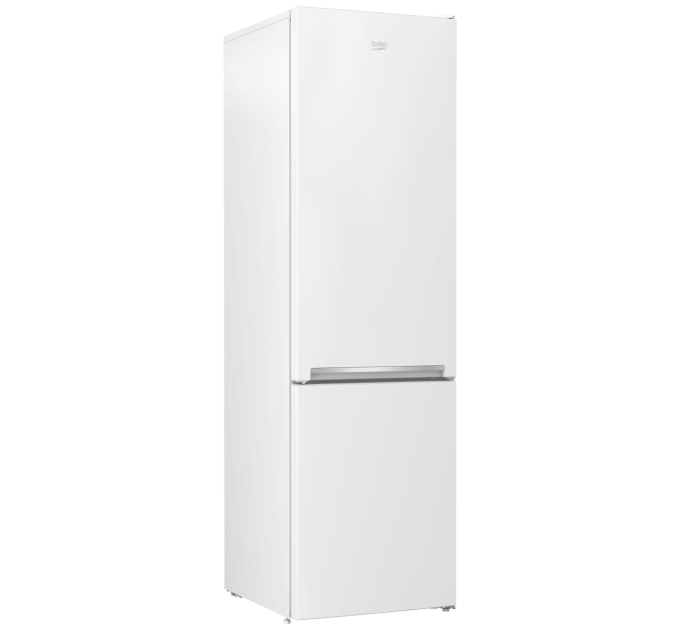Beko Холодильник Beko RCNA406I40WN