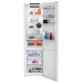 Beko Холодильник Beko RCNA406I40WN