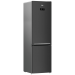 Beko Холодильник Beko RCNA406E40ZXBRN