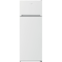 Холодильник Beko RDSA240K40WN