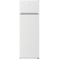 Холодильник Beko RDSA280K40WN