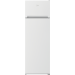 Beko Холодильник Beko RDSA280K40WN