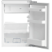 Beko Холодильник Beko B1754N