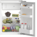 Beko Холодильник Beko B1754N