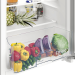 Beko Холодильник Beko B1754N