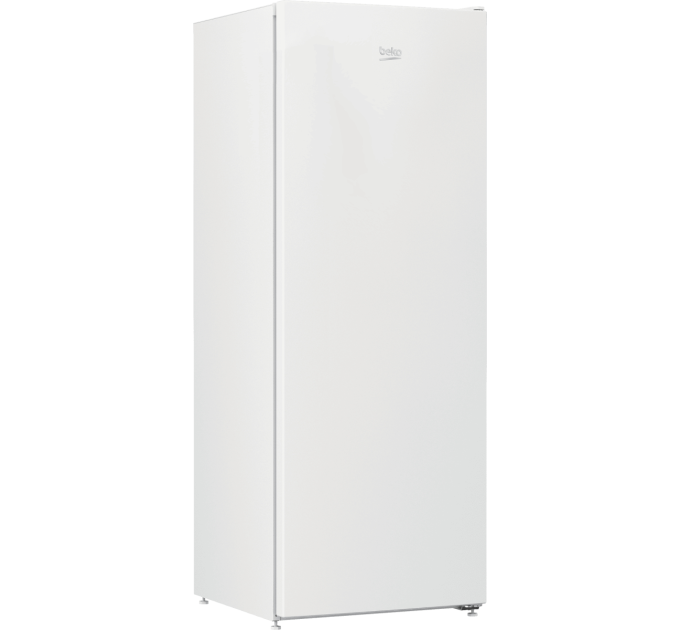 Beko Морозильна камера Beko RFNM200T40WN
