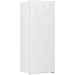 Beko Морозильна камера Beko RFNM200T40WN