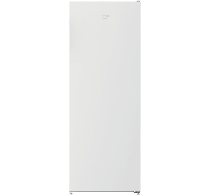Beko Морозильна камера Beko RFNM200T40WN
