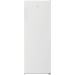 Beko Морозильна камера Beko RFNM200T40WN