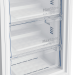 Beko Морозильна камера Beko B1RFNE274W