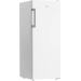 Beko Морозильна камера Beko B1RFNE274W