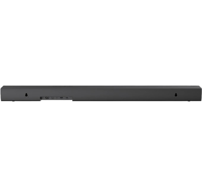 Hisense Саундбар Hisense AX3100Q