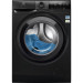 Electrolux Пральна машина автоматична Electrolux EW7F3414DU