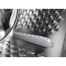 Electrolux Пральна машина автоматична Electrolux EW7FG4492UDU