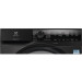 Electrolux Пральна машина автоматична Electrolux EW7FG4492UDU