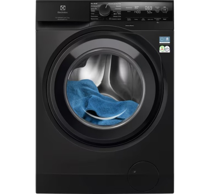 Electrolux Пральна машина автоматична Electrolux EW7FG4492UDU