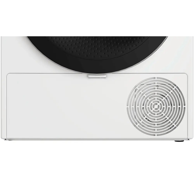 Whirlpool Сушильна машина WHIRLPOOL WPS 7 WBS UA