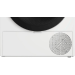 Whirlpool Сушильна машина WHIRLPOOL WPS 7 WBS UA