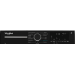 Whirlpool Сушильна машина WHIRLPOOL WPS 7 WBS UA