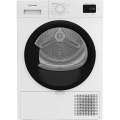 Indesit Сушильна машина Indesit C YSD 82D WB UA