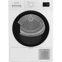 Сушильна машина Indesit C YSD 82D WB UA