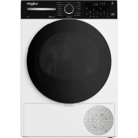 Сушильний автомат Whirlpool WP B9X WBS UA