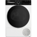 Whirlpool Сушильний автомат Whirlpool WP B9X WBS UA