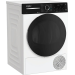 Whirlpool Сушильний автомат Whirlpool WP B9X WBS UA