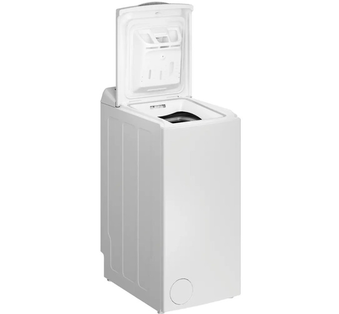 Indesit Пральна машина автоматична Indesit BTW S50400 EU/N