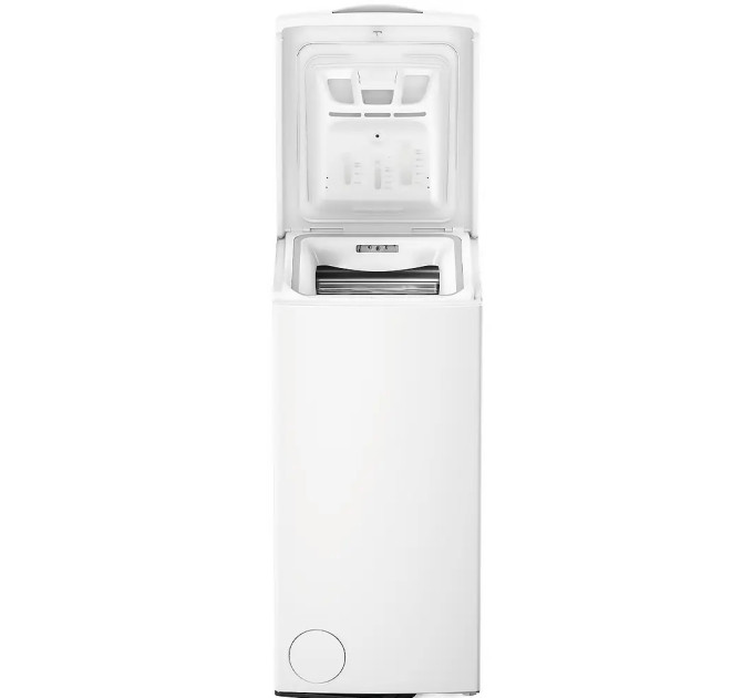Indesit Пральна машина автоматична Indesit BTW S50400 EU/N