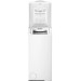 Indesit Пральна машина автоматична Indesit BTW S50400 EU/N