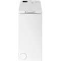 Indesit Пральна машина автоматична Indesit BTW S60400 EU/N