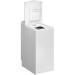 Indesit Пральна машина автоматична Indesit BTW S60400 EU/N