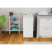 Indesit Пральна машина автоматична Indesit BTW S60400 EU/N