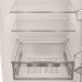 Indesit Холодильник Indesit INKS 1401 S4E1