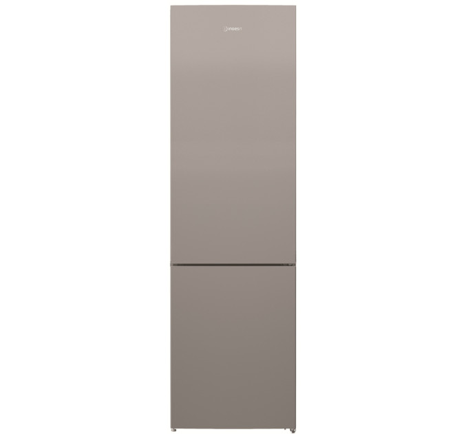 Indesit Холодильник Indesit INKS 1401 S4E1