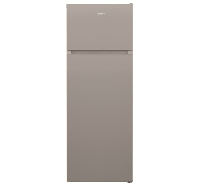 Indesit Холодильник Indesit I55T1 612S